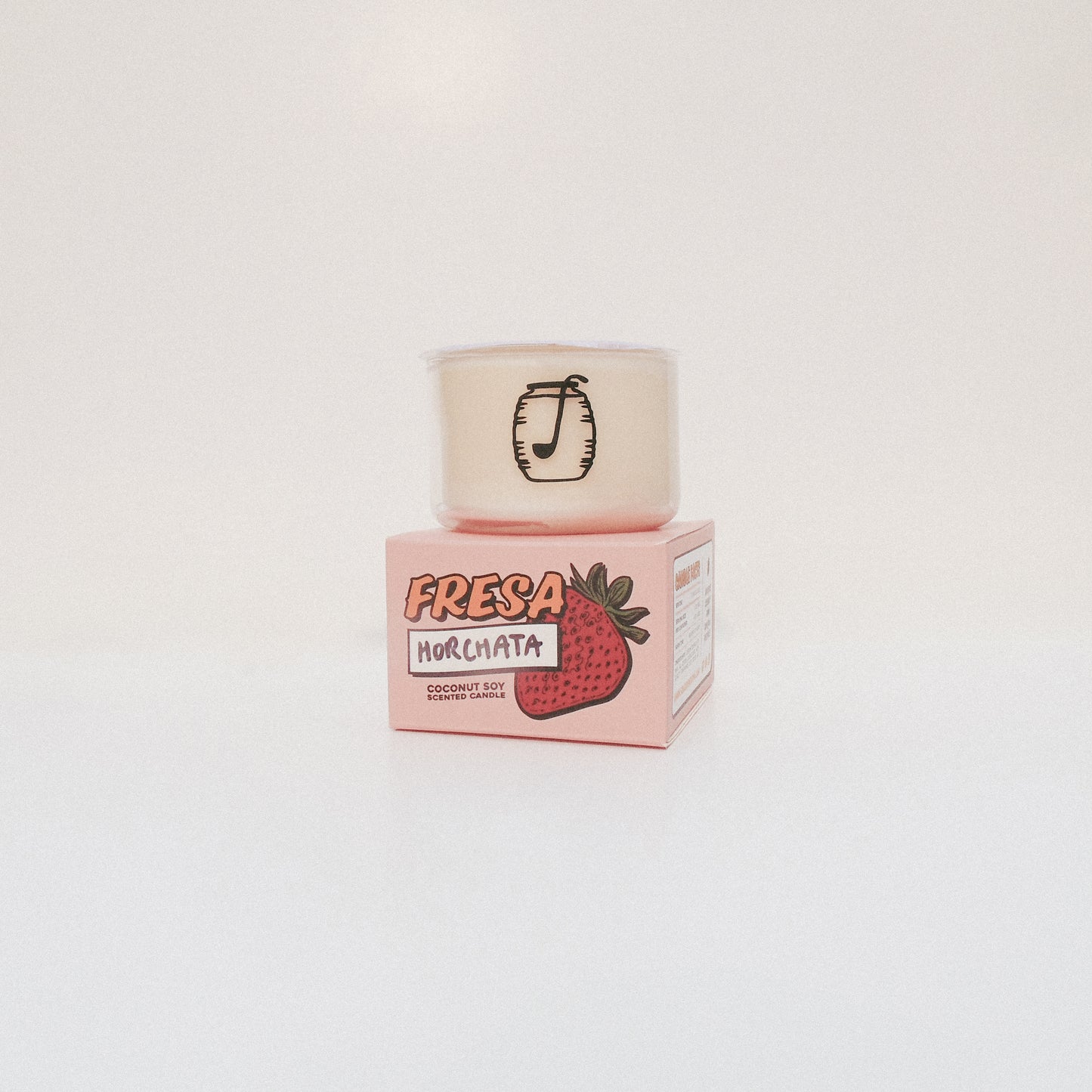 HORCHATA