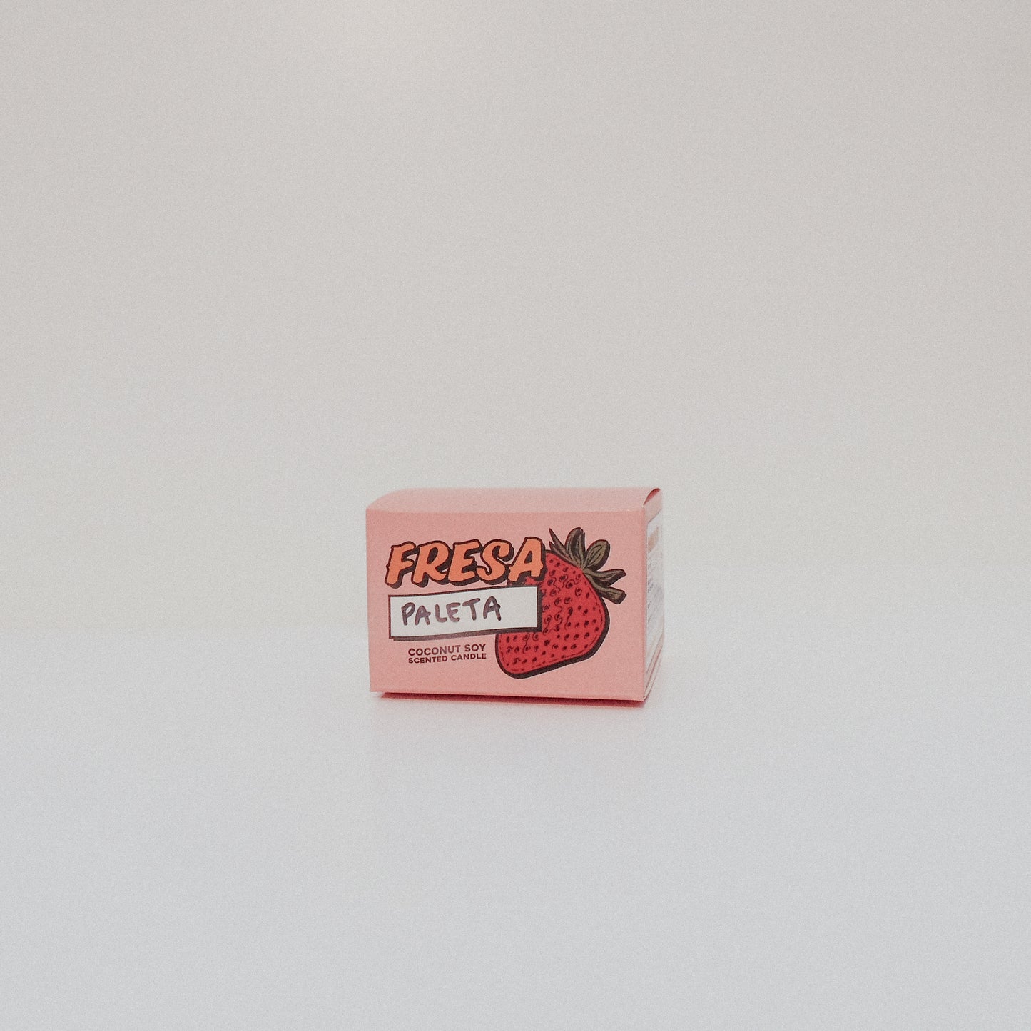 PALETA