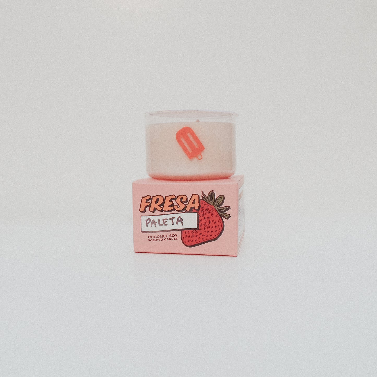 PALETA