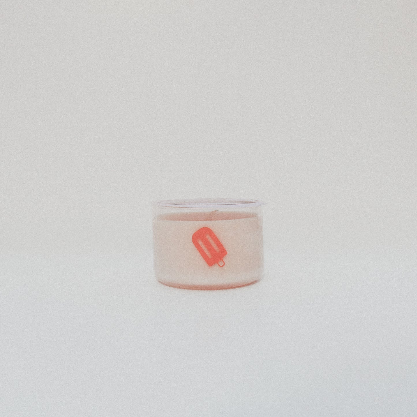 PALETA