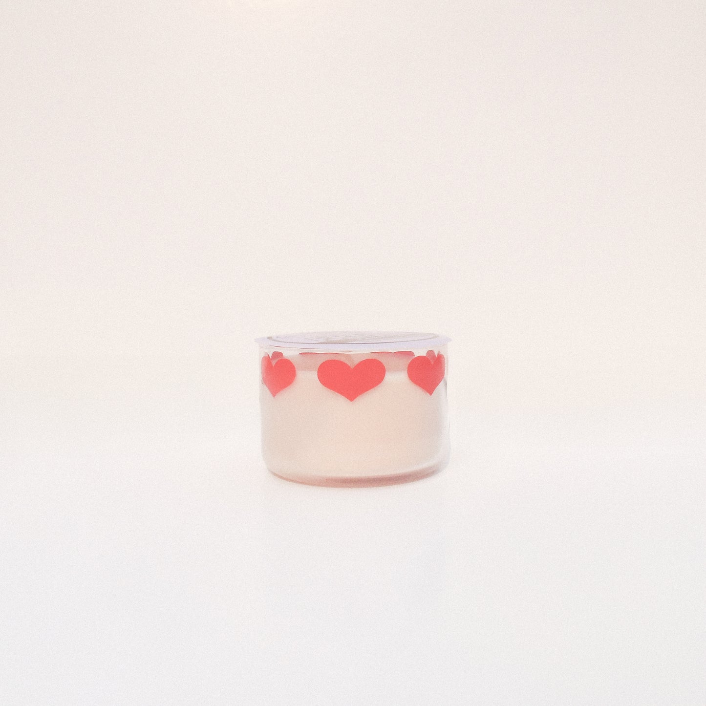 COCONUT ROSE
