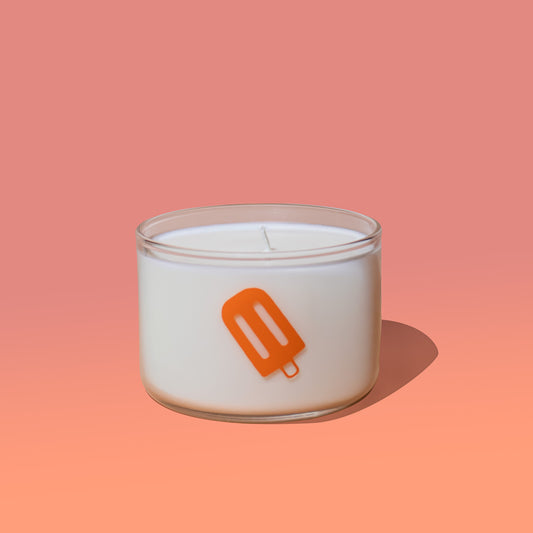 PALETA