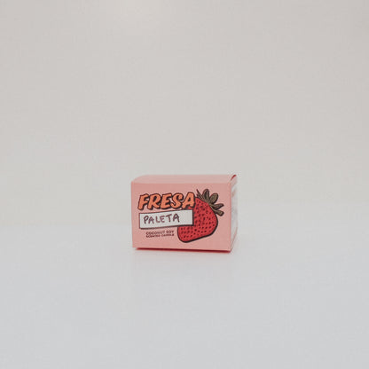 PALETA