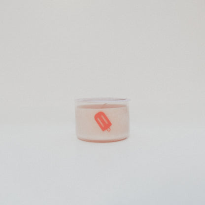 PALETA