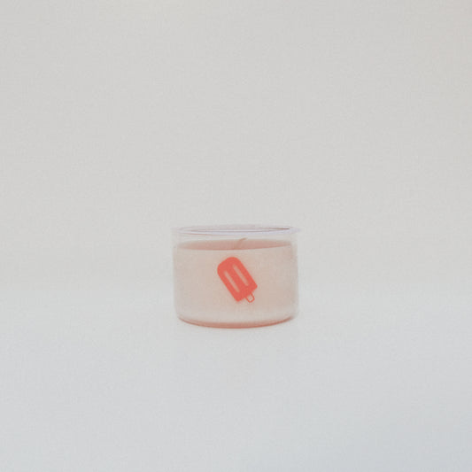 PALETA