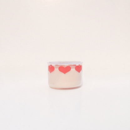 COCONUT ROSE