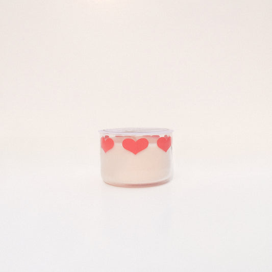 COCONUT ROSE