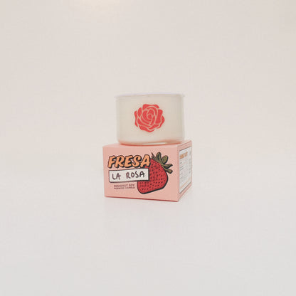 LA ROSA