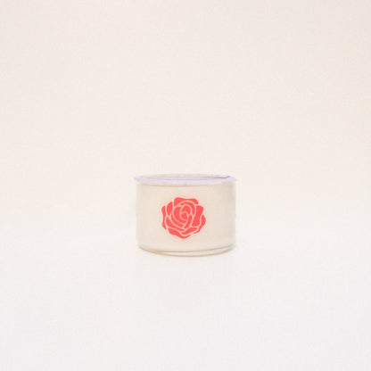LA ROSA