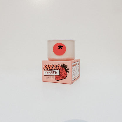 TOMATE
